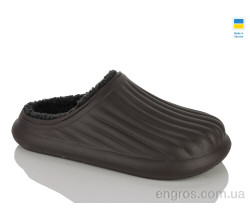 Галоши Lot Shoes